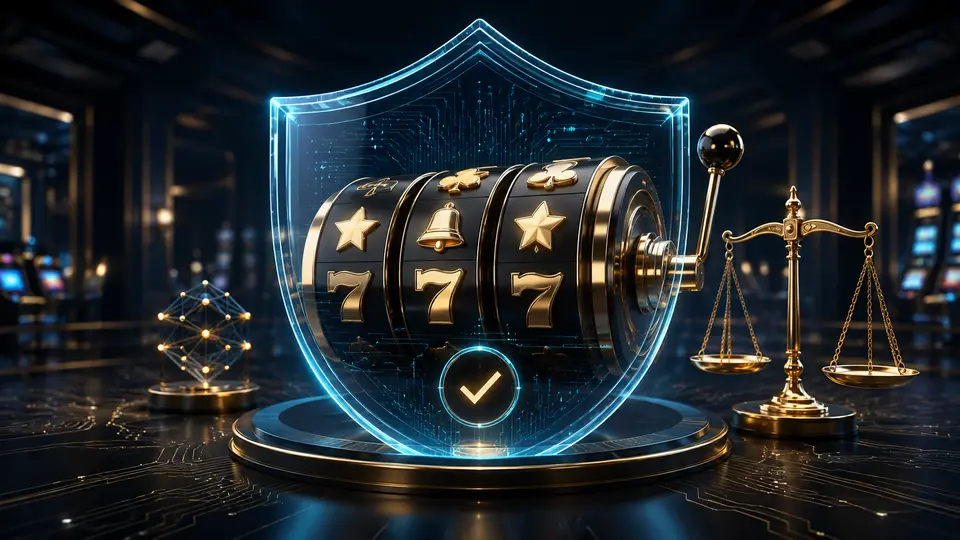 Güvenilir Bahis ve Casino Sitesi Nasıl Seçilir?