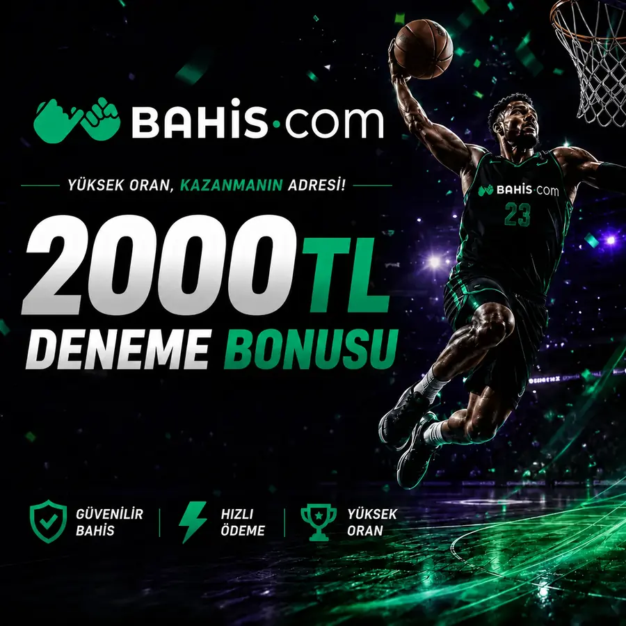 Bahis.com karşılaştırma görseli