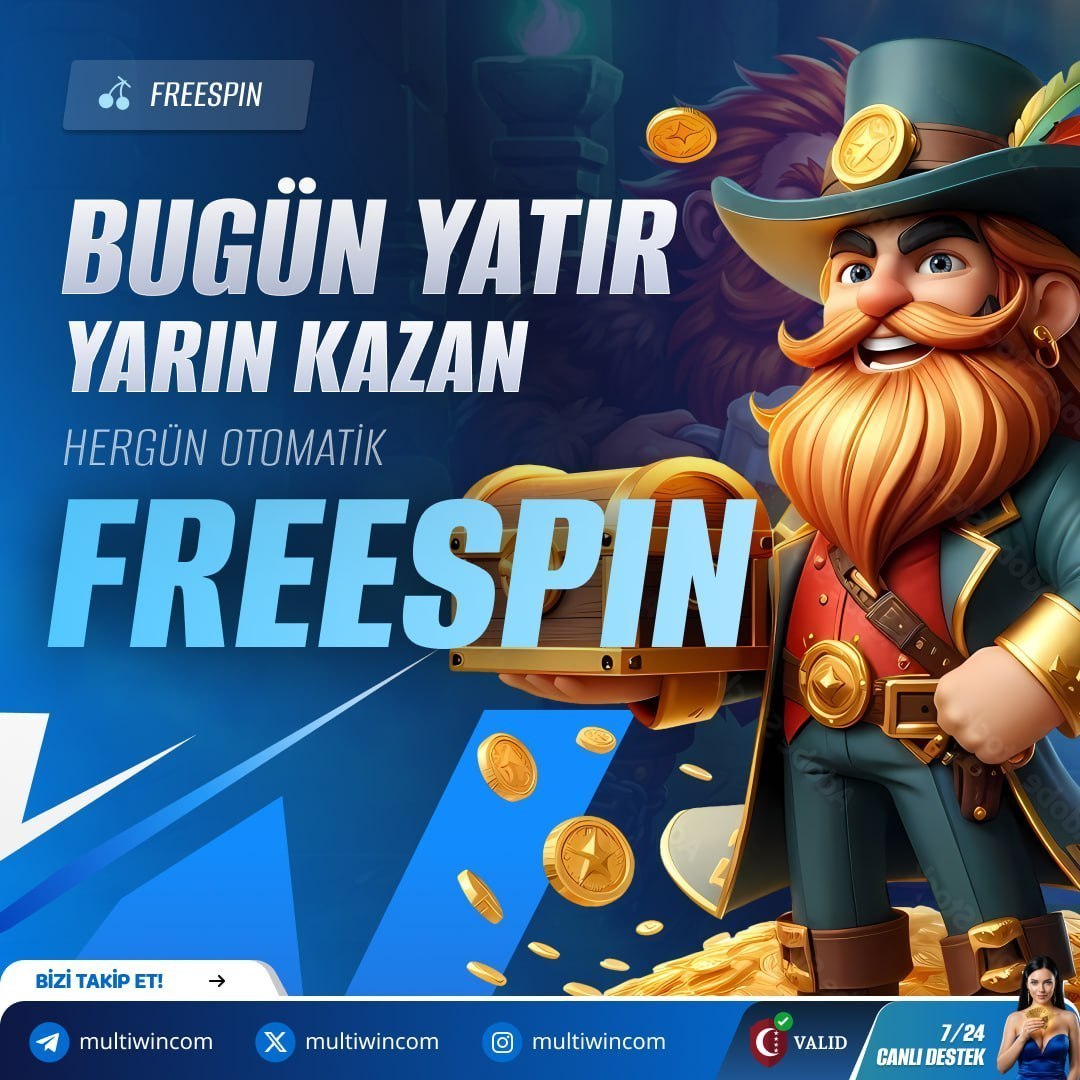 Betkom güncel bonus görseli