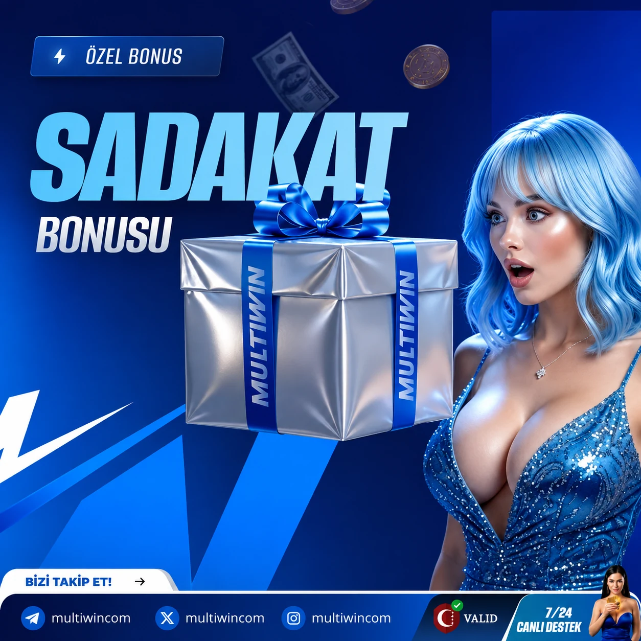 MultiWin güncel giriş görseli