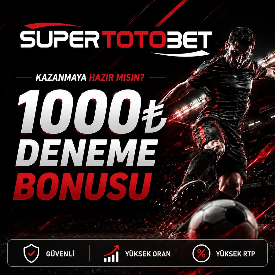 SüperTotoBet karşılaştırma görseli