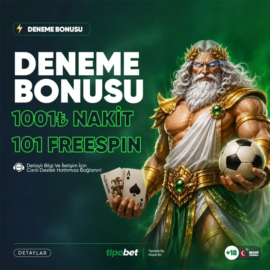 TipoBet karşılaştırma görseli